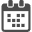 カレンダー