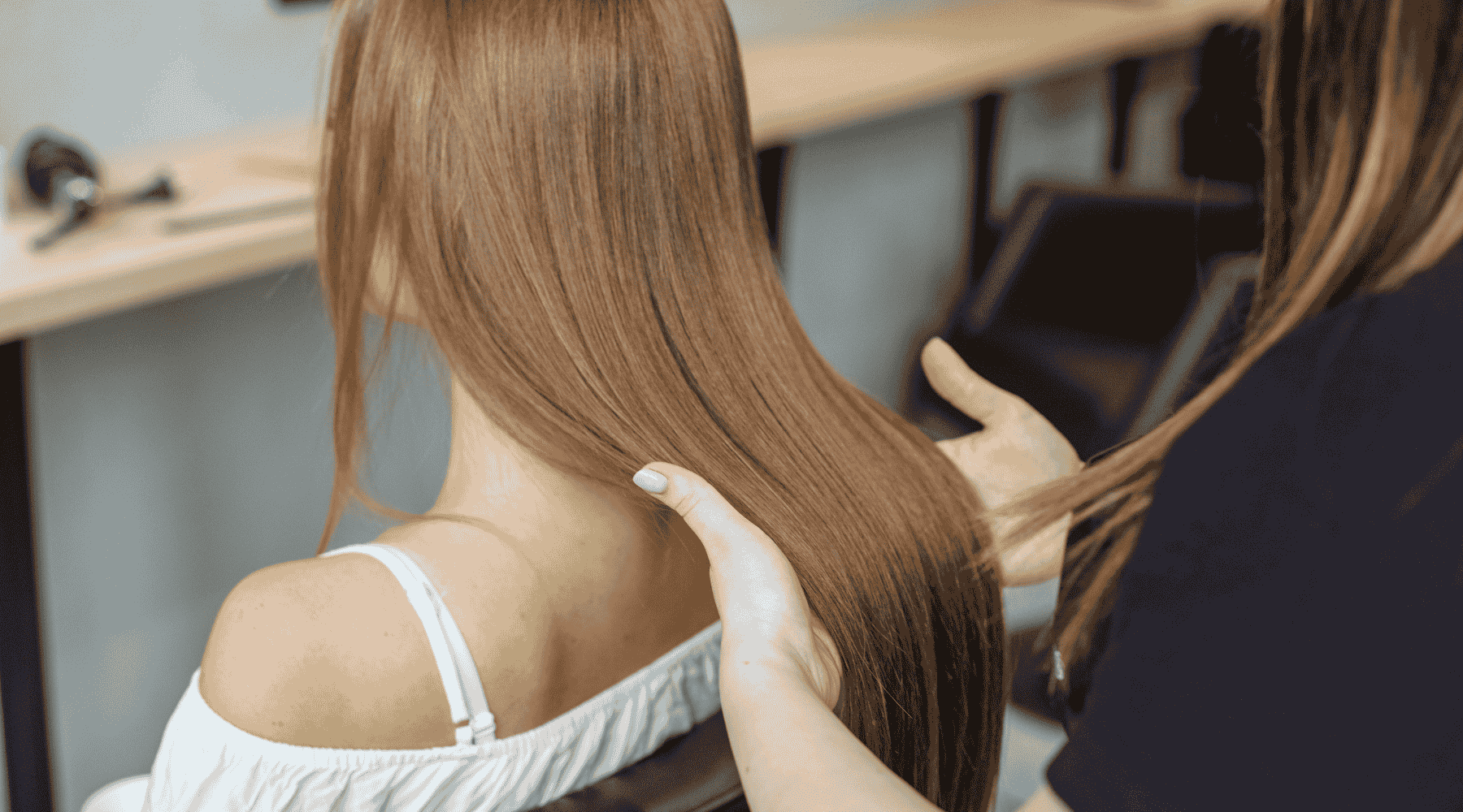 カウンセリング