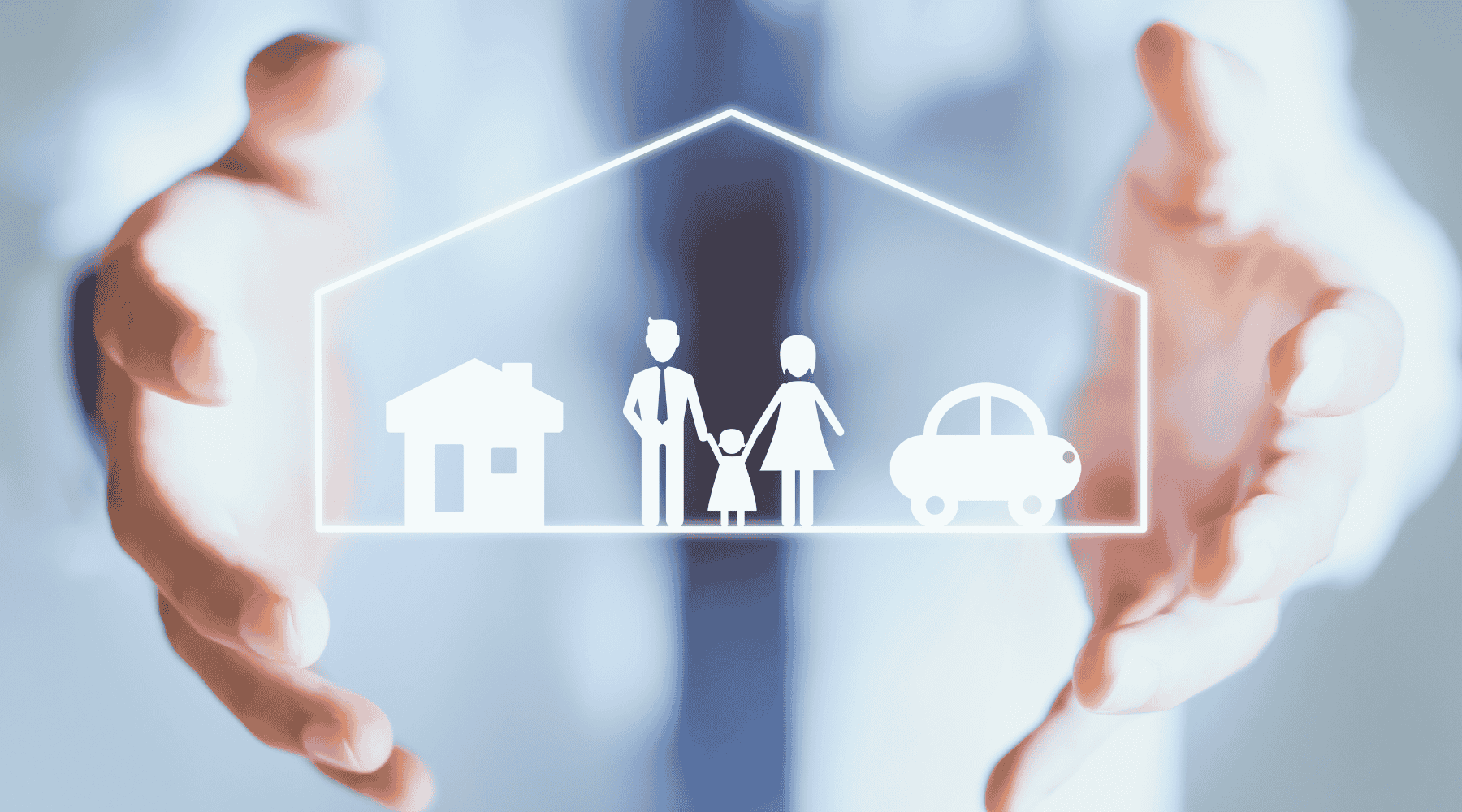 リーダー対談企画