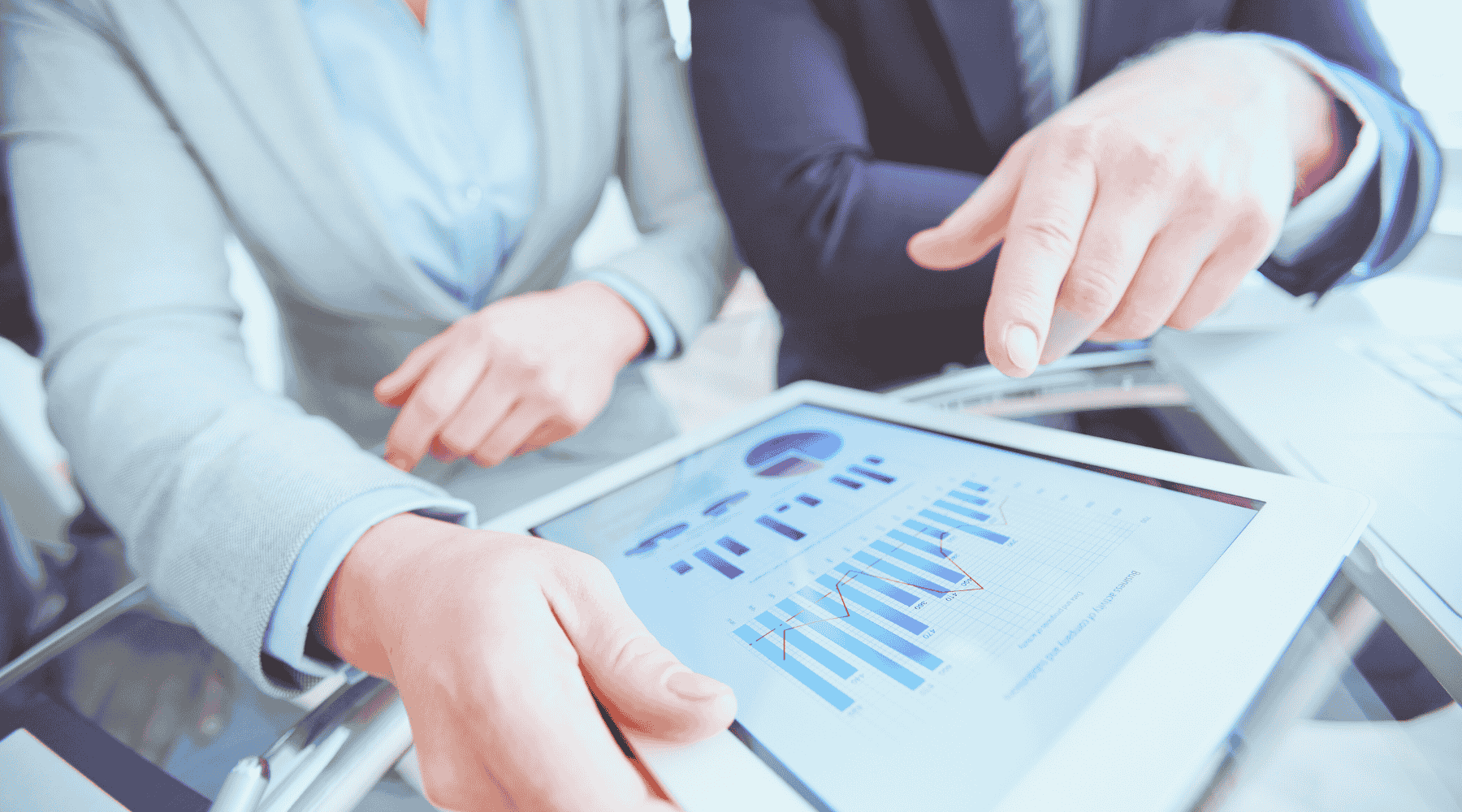 フォーラム講演