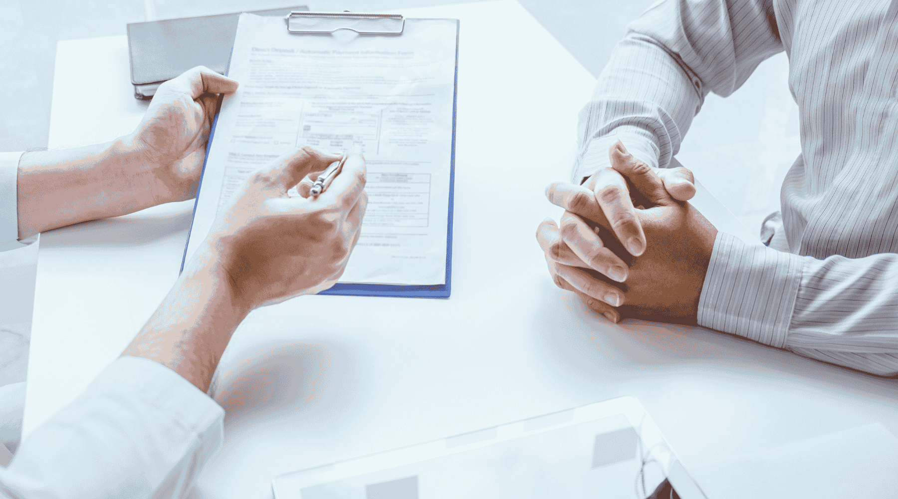 組織マネジメント動画