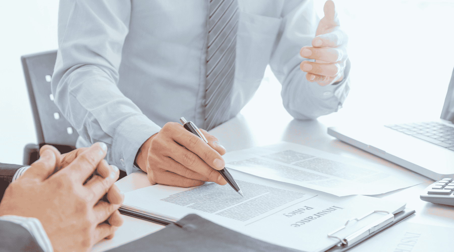 マーケティング手法動画